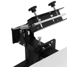 ZT1x1N - Zeefdruktafel - zeefdruksupply