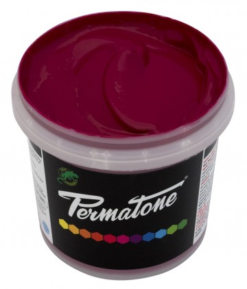 Permatone Magenta