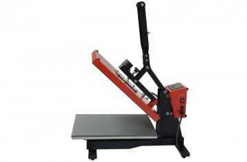 Transferpers 40x50 No: 20 - Manual