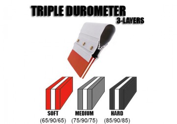 659065rakelalutriple