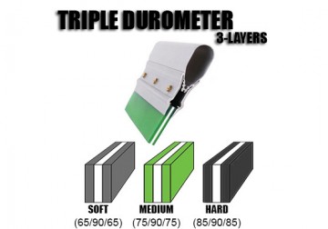 759075rakelalutriple