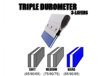 859085rakelalutriple