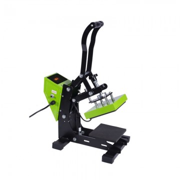 KRMT 1515 Labelpress