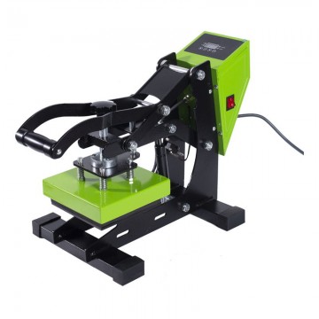 KRMT 1515 Labelpress