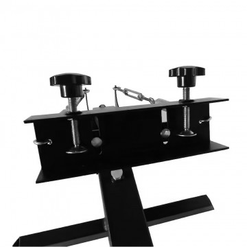 ZT1x1-B Basic Zeefdruktafel