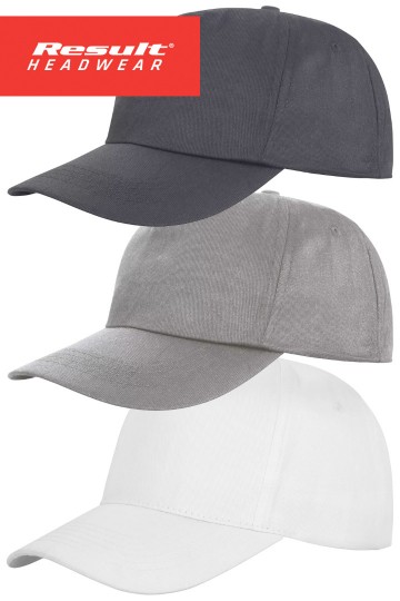 Houston Printers Cap