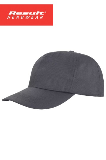 Houston Printers Cap