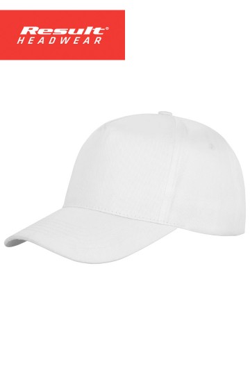 Houston Printers Cap