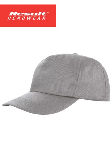 Houston Printers Cap