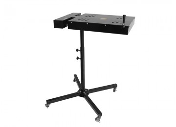 Temperature Control Flash Dryer