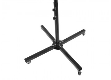 Temperature Control Flash Dryer