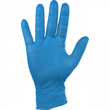 Disposable Latex Gloves