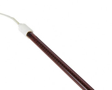 IR TUBE Automatic IR 5060 with sensor