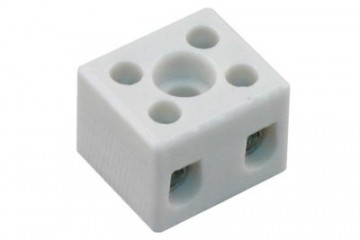 Kroonsteen porselein