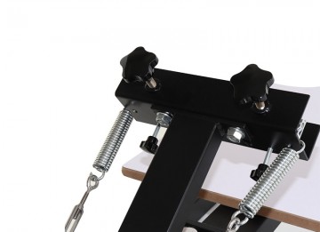 ZT1x1N - Zeefdruktafel