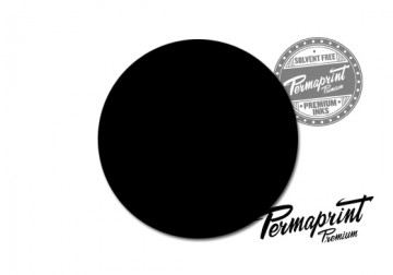 PERMAPRINT PREMIUM BLACK