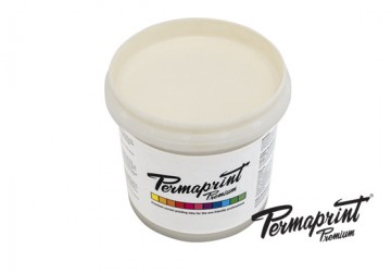 Permaprint Premium Extender