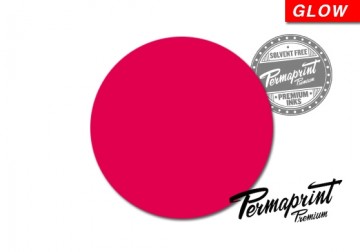 PERMAPRINT PREMIUM GLOW MAGENTA