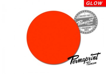 Permaprintpremiumgloworange