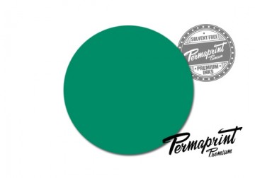 PERMAPRINT PREMIUM GREEN
