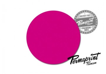 PERMAPRINT PREMIUM MAGENTA