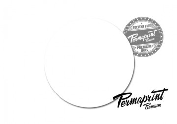 PERMAPRINT PREMIUM OPAQUE WHITE