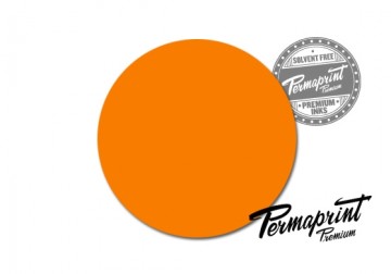 PERMAPRINT PREMIUM ORANGE