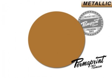PERMAPRINT PREMIUM PEARL COPPER