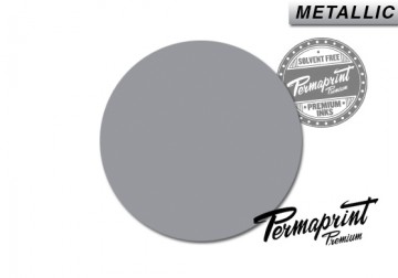 PERMAPRINT PREMIUM PEARL SILVER