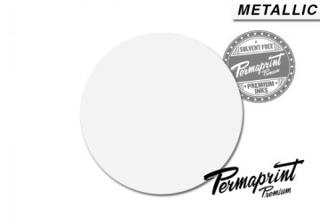 PERMAPRINT PREMIUM PEARL WHITE