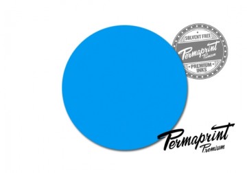 Permaprintpremiumprocesscyank