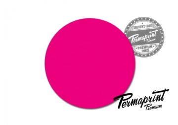 Permaprintpremiumprocessmagenta