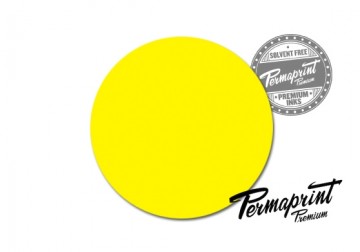 Permaprintpremiumprocessyellow