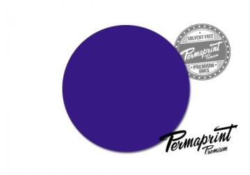 PERMAPRINT PREMIUM VIOLET