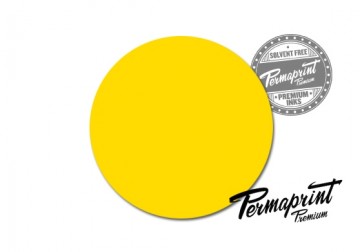 PERMAPRINT PREMIUM YELLOW R-S GOLDEN YELLOW