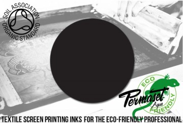 Permasetaquaprocessblack