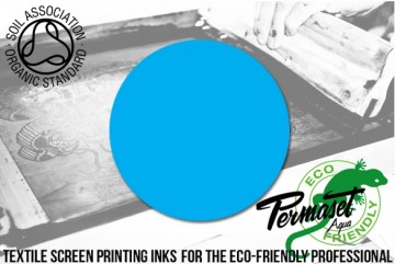 Permasetaquaprocesscyan