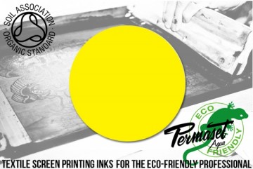 Permasetaquaprocessyellow