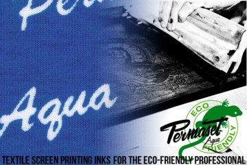 Permasetaquastdblueb