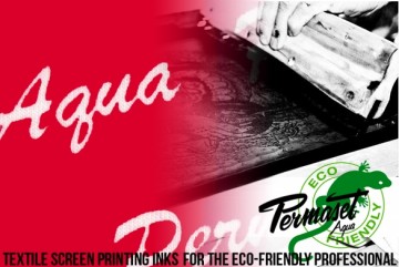 Permasetaquastdbrightred