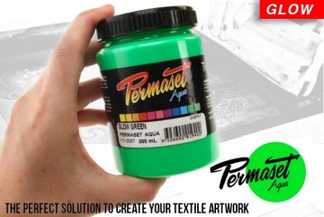 Permasetaquastdglowgreen