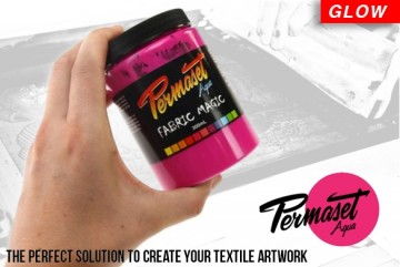 Permasetaquastdglowmagenta