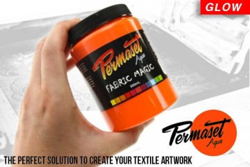 Permasetaquastdgloworange