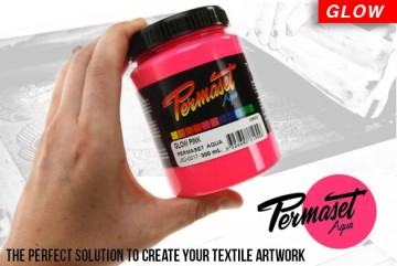 Permasetaquastdglowpink