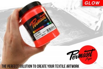 Permasetaquastdglowred