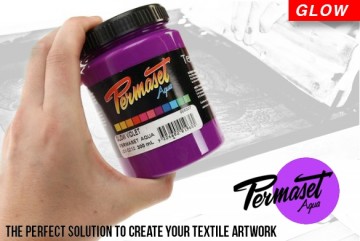 Permasetaquastdglowviolet