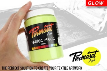 Permasetaquastdglowyellow