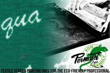 Permasetaquastdgreenb