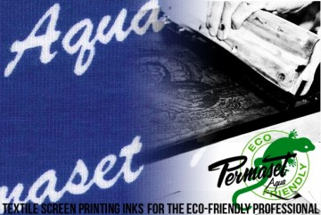 Permasetaquastdjuniornavy