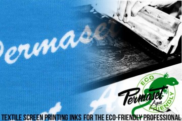 Permasetaquastdlightblue